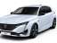 Peugeot 308 BlueHDi EAT8 GT-Line