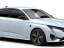 Peugeot 308 BlueHDi EAT8 GT-Line