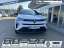 Renault Captur E-Tech Hybrid Techno