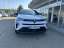 Renault Captur E-Tech Hybrid Techno