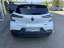 Renault Captur E-Tech Hybrid Techno