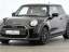 MINI Cooper S Favoured Trim / Paket XL verfügbar ab: 12.11.2024