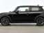 MINI Cooper S Favoured Trim / Paket XL verfügbar ab: 12.11.2024