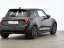 MINI Cooper S Favoured Trim / Paket XL verfügbar ab: 12.11.2024