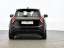 MINI Cooper S Favoured Trim / Paket XL verfügbar ab: 12.11.2024