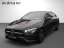 Mercedes-Benz CLA 250 AMG CLA 250 e Shooting Brake