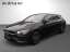 Mercedes-Benz CLA 250 AMG CLA 250 e Shooting Brake