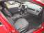 Mitsubishi Colt 1.0