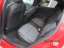 Mitsubishi Colt 1.0