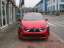 Mitsubishi Colt 1.0