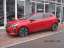 Mitsubishi Colt 1.0