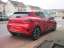 Mitsubishi Colt 1.0