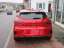 Mitsubishi Colt 1.0