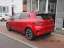 Mitsubishi Colt 1.0