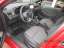 Mitsubishi Colt 1.0