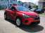 Mitsubishi ASX 1.0 Basis Klima/Kamera AKTION!!!