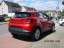 Mitsubishi ASX 1.0 Basis Klima/Kamera AKTION!!!