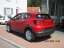 Mitsubishi ASX 1.0 Basis Klima/Kamera AKTION!!!