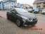 Mitsubishi Colt 1.0