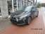 Mitsubishi Colt 1.0