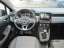 Mitsubishi Colt 1.0