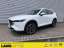 Mazda CX-5 4WD SkyActiv Sportsline