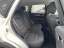 Mazda CX-5 4WD SkyActiv Sportsline