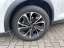 Mazda CX-5 4WD SkyActiv Sportsline