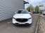 Mazda CX-5 4WD SkyActiv Sportsline