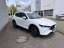 Mazda CX-5 4WD SkyActiv Sportsline