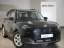 MINI Cooper Countryman Countryman C