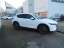 Mazda CX-5 4WD SkyActiv Sportsline