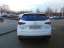 Mazda CX-5 4WD SkyActiv Sportsline