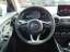 Mazda 2 SkyActiv