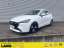 Mazda 2 SkyActiv