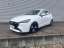 Mazda 2 SkyActiv