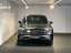 Mercedes-Benz GLC 300 4MATIC AMG Line