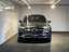 Mercedes-Benz GLC 220 4MATIC AVANTGARDE GLC 220 d