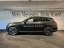 Mercedes-Benz GLC 220 4MATIC AVANTGARDE GLC 220 d