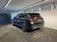 Mercedes-Benz GLC 220 4MATIC AVANTGARDE GLC 220 d