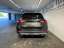 Mercedes-Benz GLC 220 4MATIC AVANTGARDE GLC 220 d