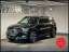 Mercedes-Benz GLB 200 4MATIC GLB 200 d Progressive