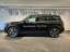 Mercedes-Benz GLB 200 4MATIC GLB 200 d Progressive