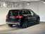 Mercedes-Benz GLB 200 4MATIC GLB 200 d Progressive