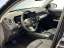 Mercedes-Benz GLB 200 4MATIC GLB 200 d Progressive