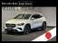 Mercedes-Benz GLA 200 4MATIC GLA 200 d Progressive