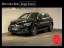 Mercedes-Benz GLA 200 4MATIC AMG GLA 200 d