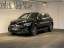 Mercedes-Benz GLA 200 4MATIC AMG GLA 200 d