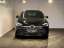 Mercedes-Benz GLA 200 4MATIC AMG GLA 200 d