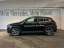 Mercedes-Benz GLA 200 4MATIC AMG GLA 200 d